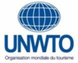 UNWTO ORGANISATION MONDIALE DU TOURISME trademark