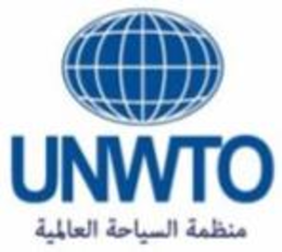 UNWTO trademark