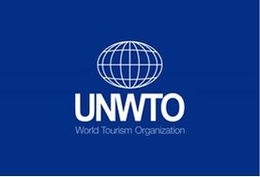 UNWTO WORLD TOURISM ORGANIZATION trademark