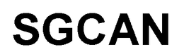 SGCAN trademark