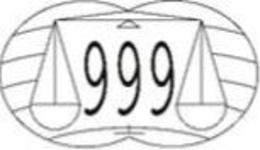 999 trademark