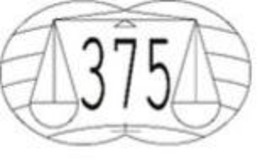 375 trademark