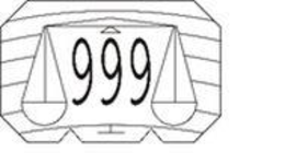 999 trademark
