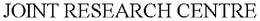 JOINT RESEARCH CENTRE trademark