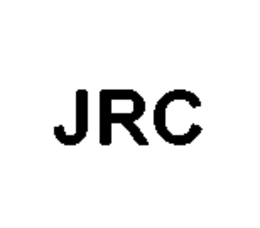 JRC trademark