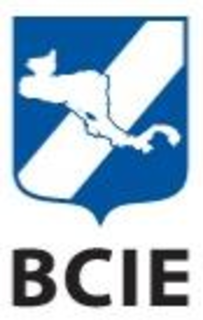 BCIE trademark