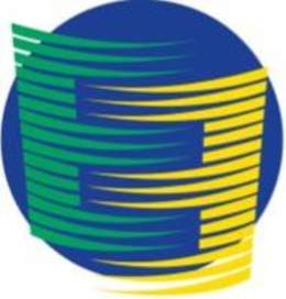 EE trademark