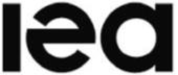 IEA trademark