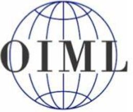 INTERNATIONAL ORGANIZATION OF LEGAL METROLOGY trademark