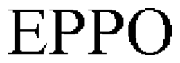 EPPO trademark