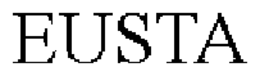 EUSTA trademark