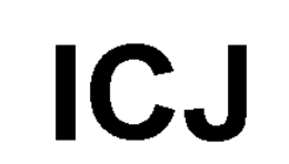 ICJ trademark