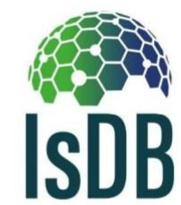 ISDB trademark