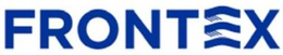 FRONTEX trademark