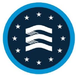 FRONTEX EUROPEAN BORDER AND COAST GUARD AGENCY trademark