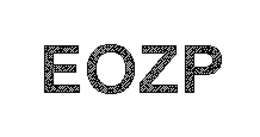 EOZP trademark