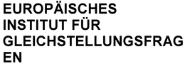 EUROPAISCHES INSTITUT FUR GLEICHSTELLUNGSFRAG EN trademark