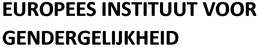 EUROPEES INSTITUUT VOOR GENDERGELIJKHEID trademark