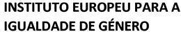 INSTITUTO EUROPEU PARA A IGUALDADE DE GÉNERO trademark
