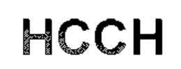 HCCH trademark