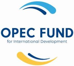 OPEC FUND FOR INTERNATIONAL DEVELOPMENT trademark