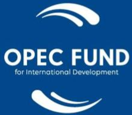 OPEC FUND FOR INTERNATIONAL DEVELOPMENT trademark