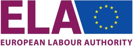 ELA  EUROPEAN LABOUR AUTHORITY trademark