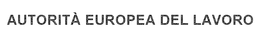 AUTORITÀ EUROPEA DEL LAVORO trademark