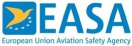 EASA EUROPEAN UNION AVIATION SAFETY AGENCY trademark