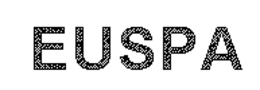 EUSPA trademark