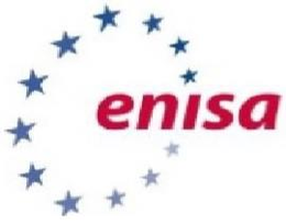 ENISA trademark