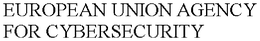 EUROPEAN UNION AGENCY FOR CYBERSECURITY trademark