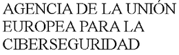 AGENCIA DE LA UNIÓN EUROPEA PARA LA CIBERSEGURIDAD trademark