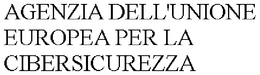 AGENZIA DELL'UNIONE EUROPEA PER LA CIBERSICUREZZA trademark