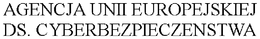 AGENCJA UNII EUROPEJSKIEJ DS. CYBERBEZPIECZENSTWA trademark