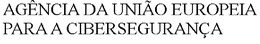 AGÊNCIA DA UNIÃO EUROPEIA PARA A CIBERSEGURANÇA trademark