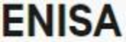 ENISA trademark