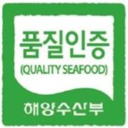 (QUALITY SEAFOOD) trademark