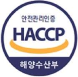 HACCP trademark