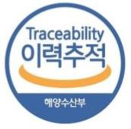 TRACEABILITY trademark
