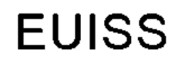EUISS trademark