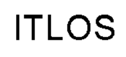 ITLOS trademark