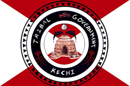 GABRIELENO BAND OF MISSION INDIANS KHESH trademark