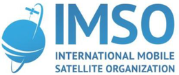 IMSO INTERNATIONAL MOBILE SATELLITE ORGANIZATION trademark