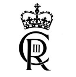 CR III trademark