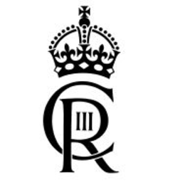 CR III trademark