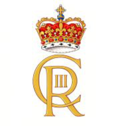 CR III trademark