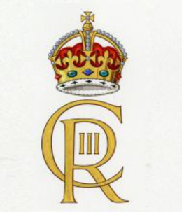 CR III trademark