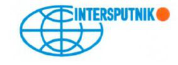 INTERSPUTNIK trademark