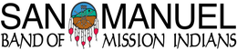 SAN MANUEL BAND OF MISSION INDIANS trademark